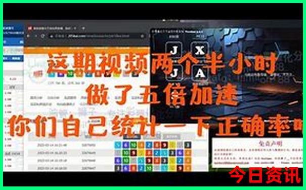 川西自驾游路线攻略