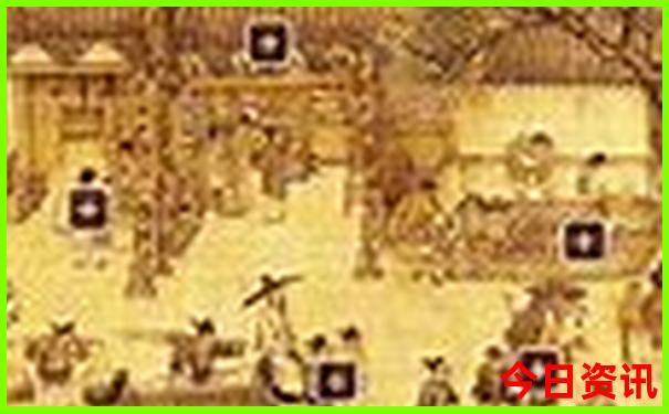 南京亲子游玩的地方